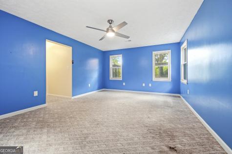 151 Tiny Ridge Drive Cornelia GA 30531