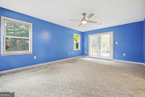 151 Tiny Ridge Drive Cornelia GA 30531