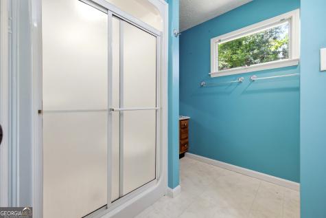 151 Tiny Ridge Drive Cornelia GA 30531