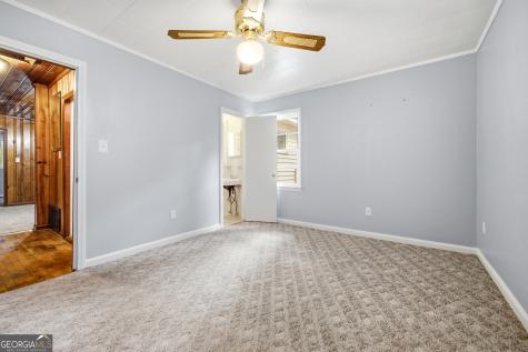 151 Tiny Ridge Drive Cornelia GA 30531