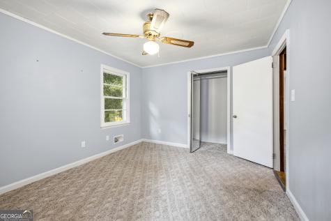 151 Tiny Ridge Drive Cornelia GA 30531
