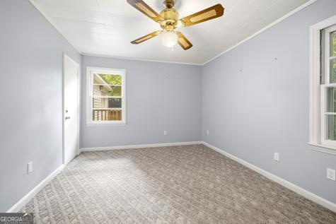151 Tiny Ridge Drive Cornelia GA 30531