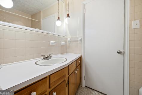 151 Tiny Ridge Drive Cornelia GA 30531