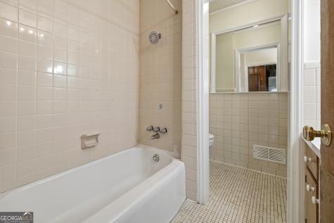 151 Tiny Ridge Drive Cornelia GA 30531