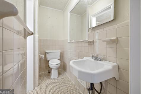 151 Tiny Ridge Drive Cornelia GA 30531