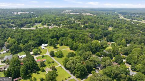 151 Tiny Ridge Drive Cornelia GA 30531