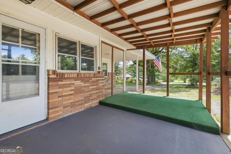 151 Tiny Ridge Drive Cornelia GA 30531