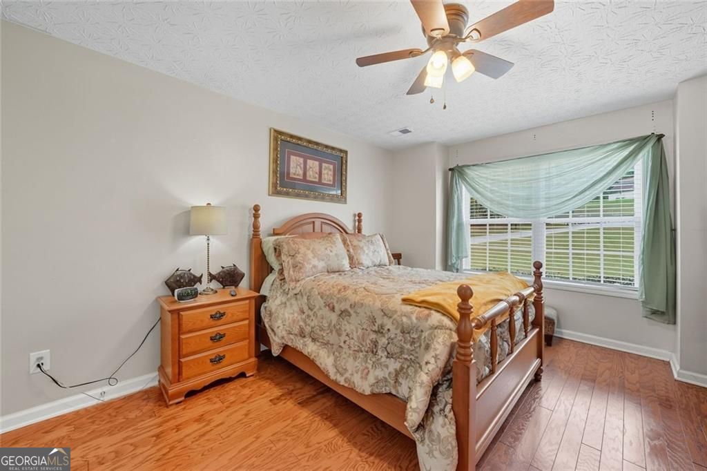 264 Kendall Street Newnan GA 30263