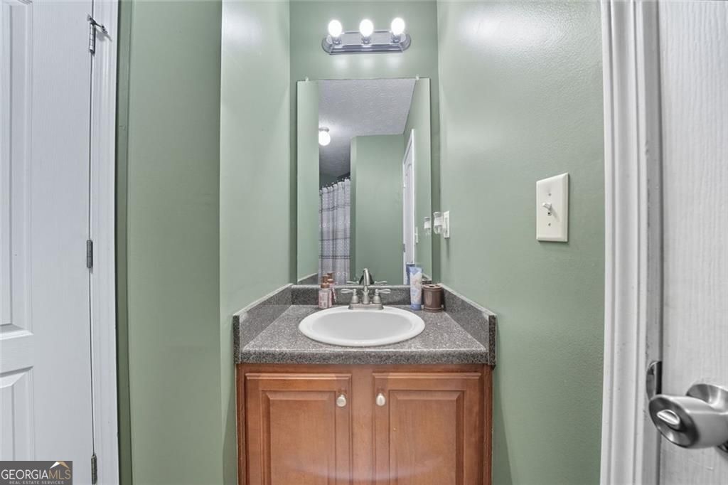 264 Kendall Street Newnan GA 30263