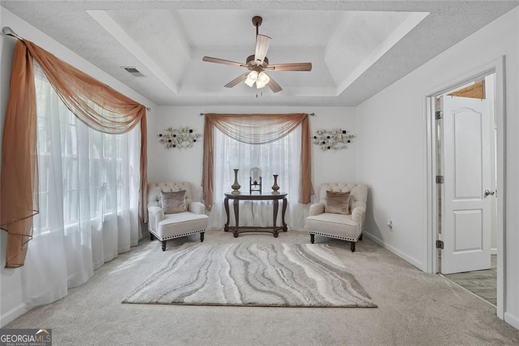 264 Kendall Street Newnan GA 30263