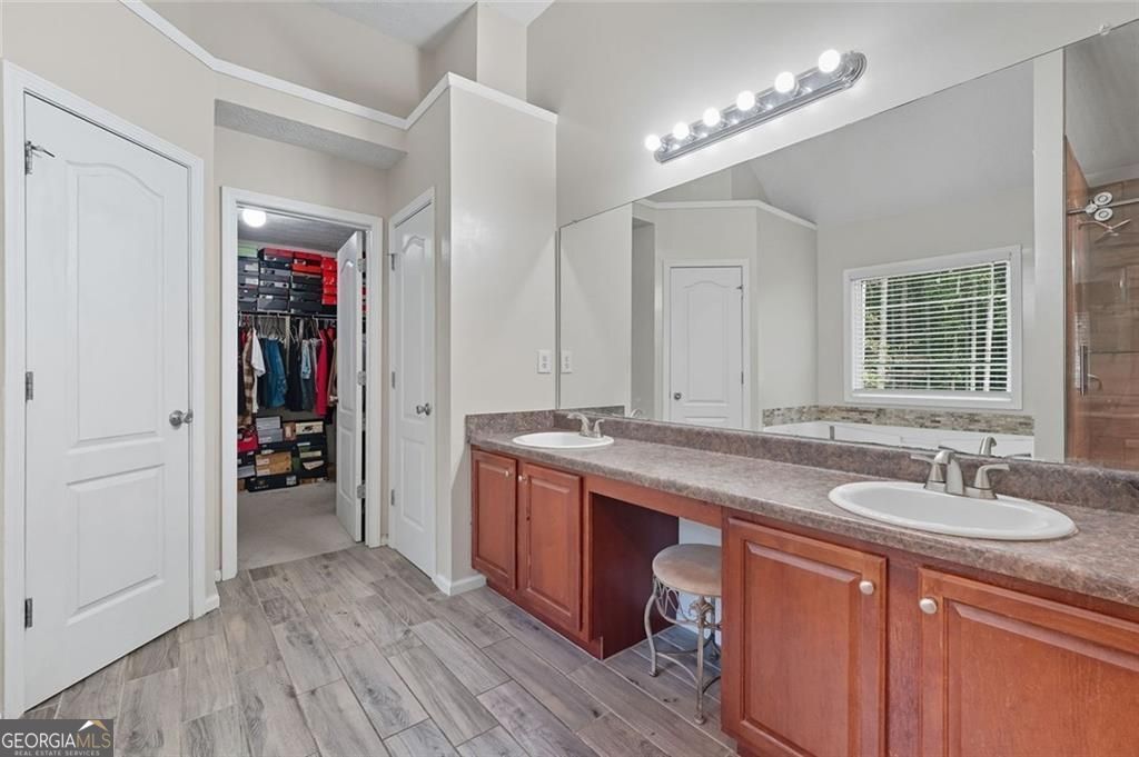 264 Kendall Street Newnan GA 30263