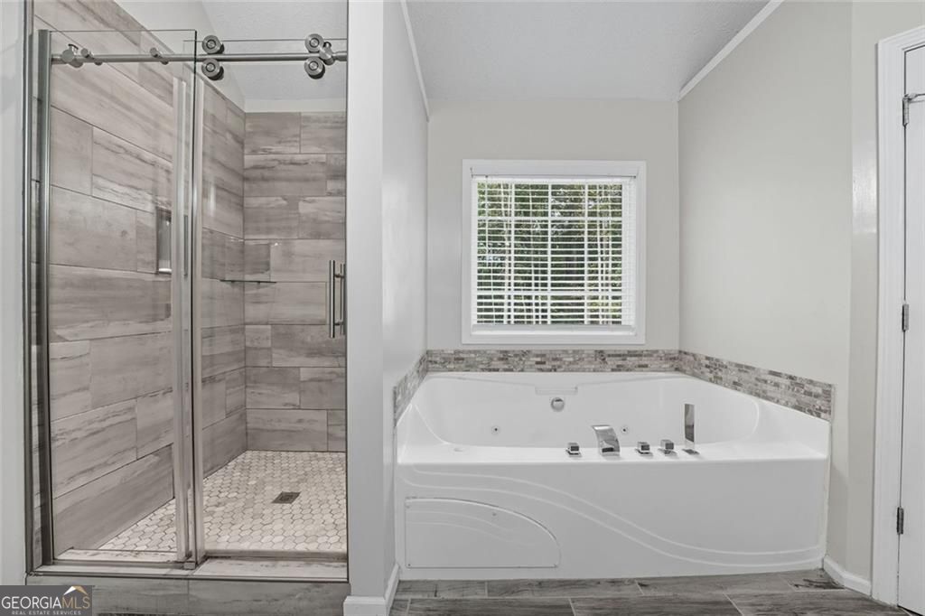 264 Kendall Street Newnan GA 30263