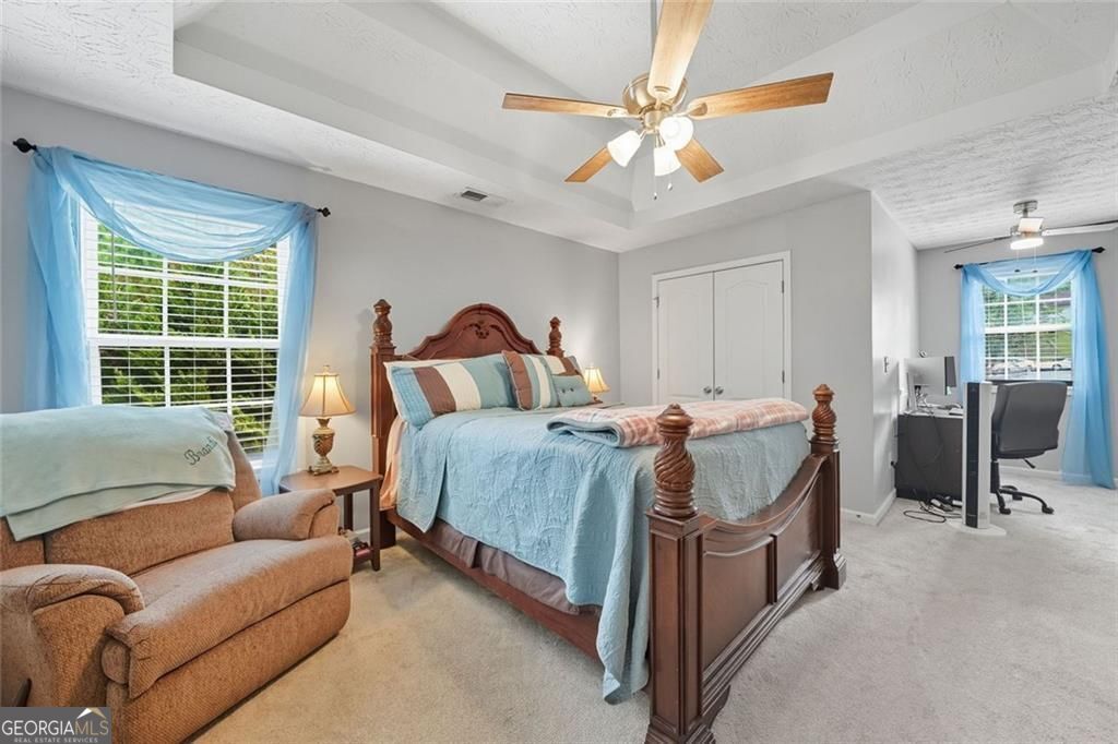 264 Kendall Street Newnan GA 30263