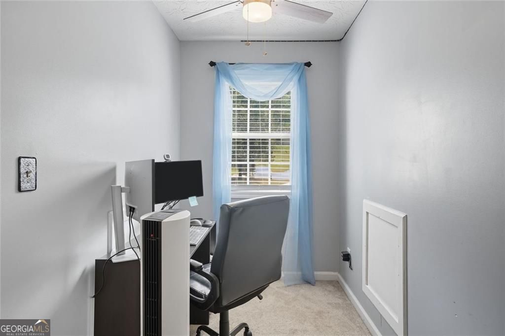 264 Kendall Street Newnan GA 30263