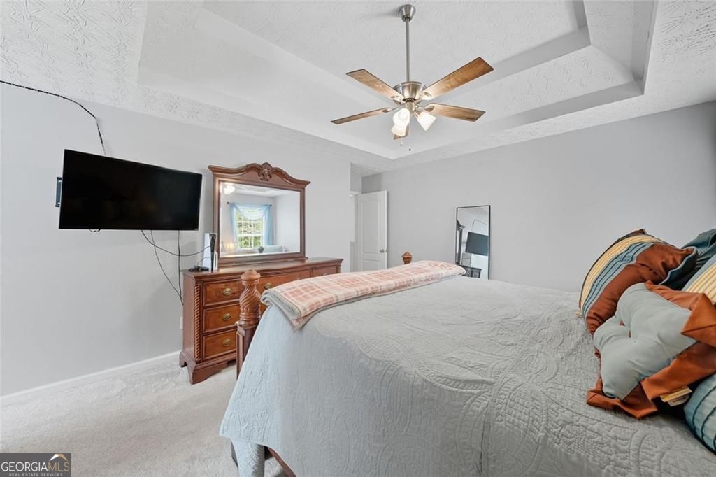 264 Kendall Street Newnan GA 30263