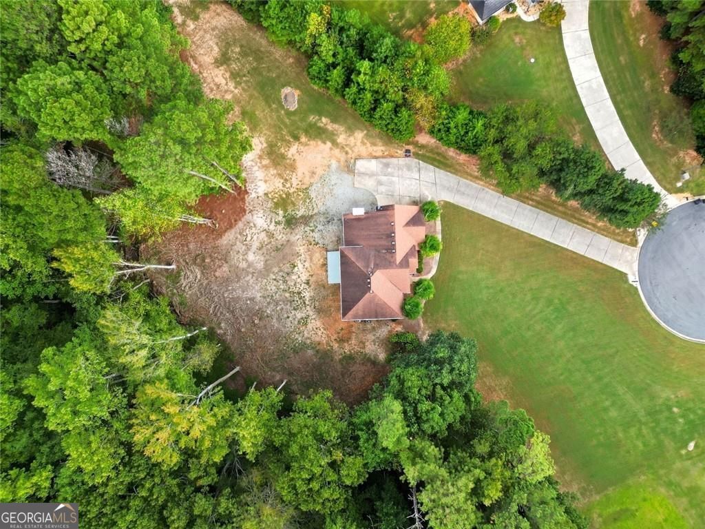 264 Kendall Street Newnan GA 30263