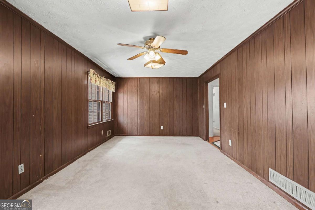 3505 Springrun Drive Decatur GA 30032