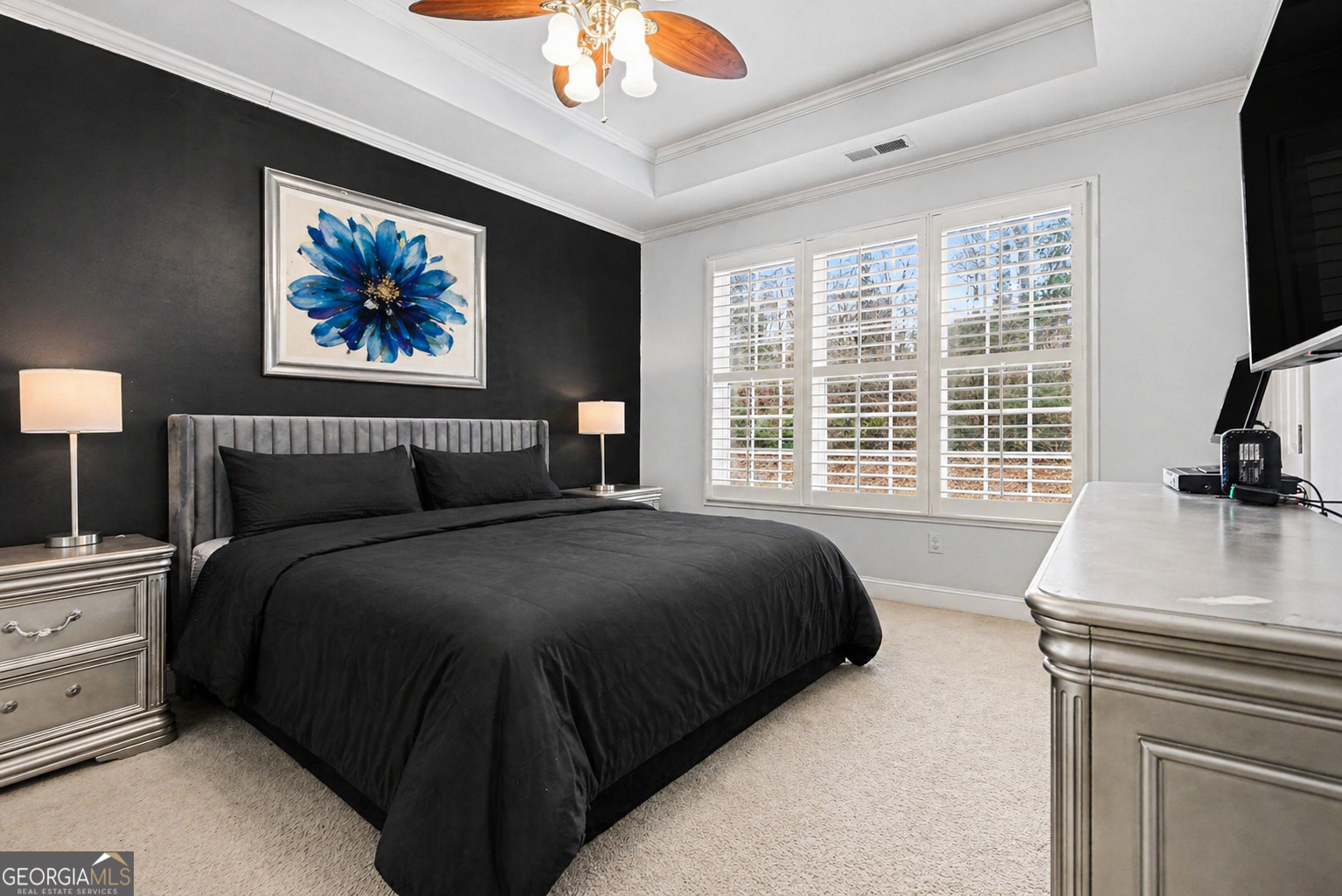4597 Alpine Drive Lilburn GA 30047