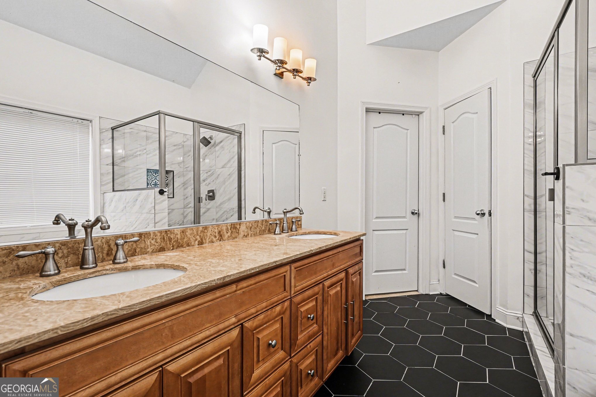 4597 Alpine Drive Lilburn GA 30047