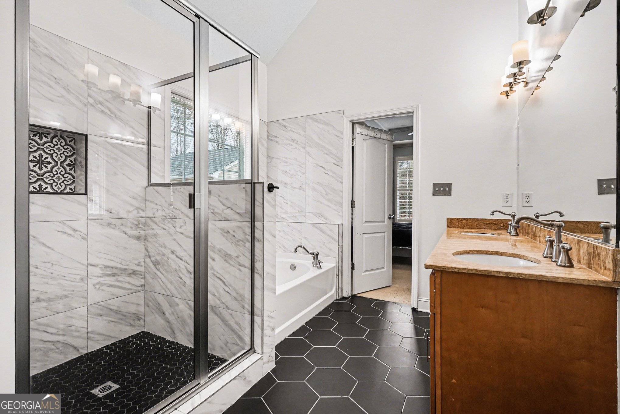 4597 Alpine Drive Lilburn GA 30047
