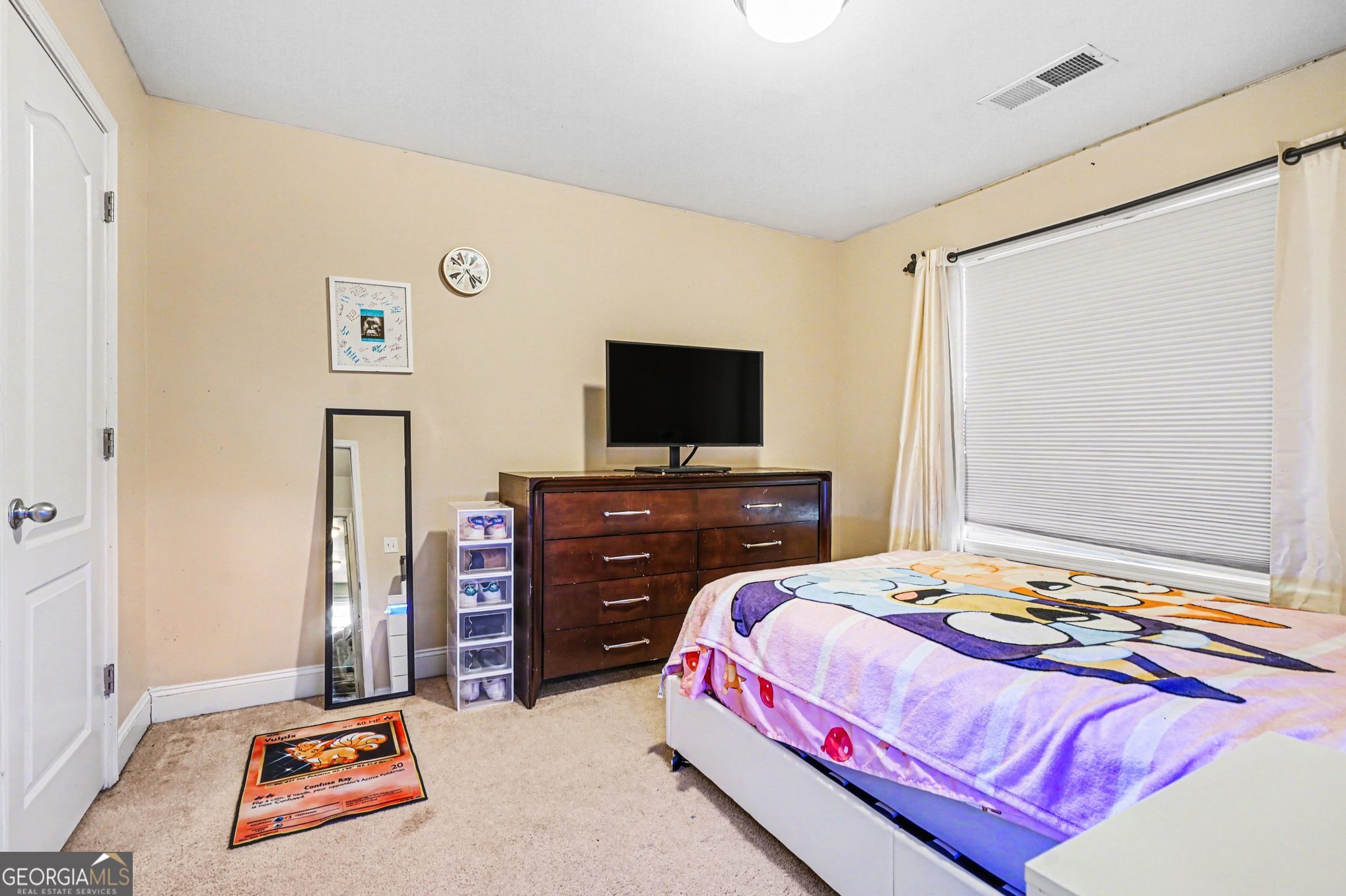 4597 Alpine Drive Lilburn GA 30047