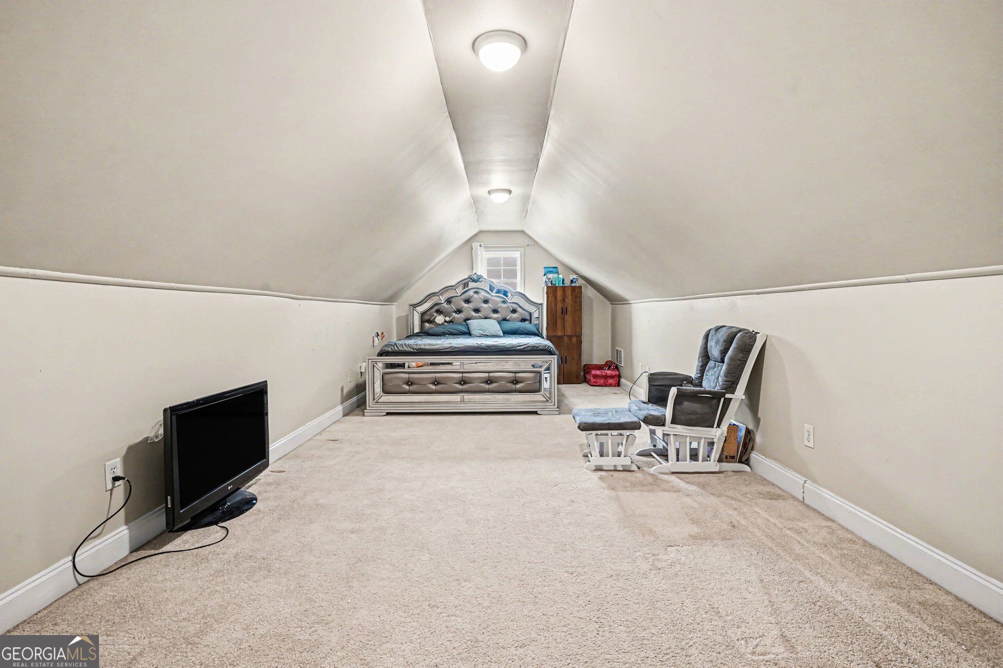 4597 Alpine Drive Lilburn GA 30047