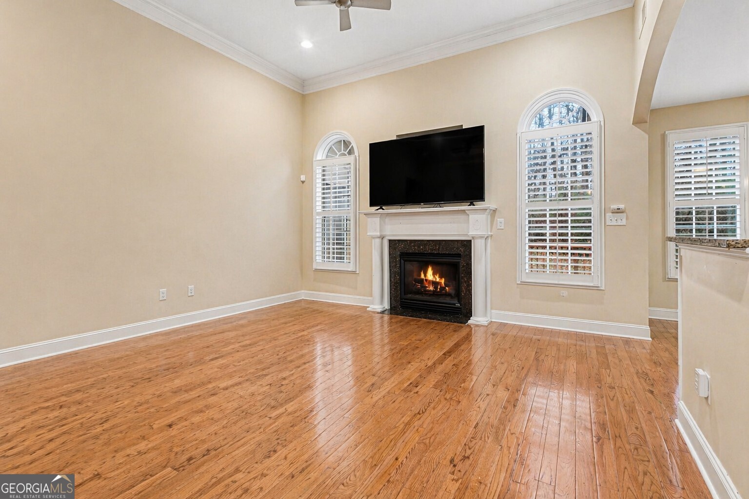 4597 Alpine Drive Lilburn GA 30047