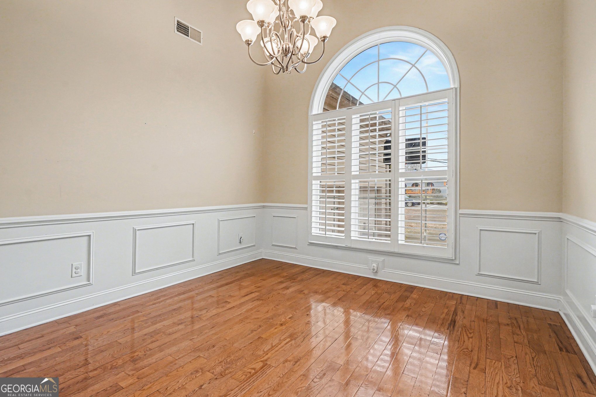 4597 Alpine Drive Lilburn GA 30047