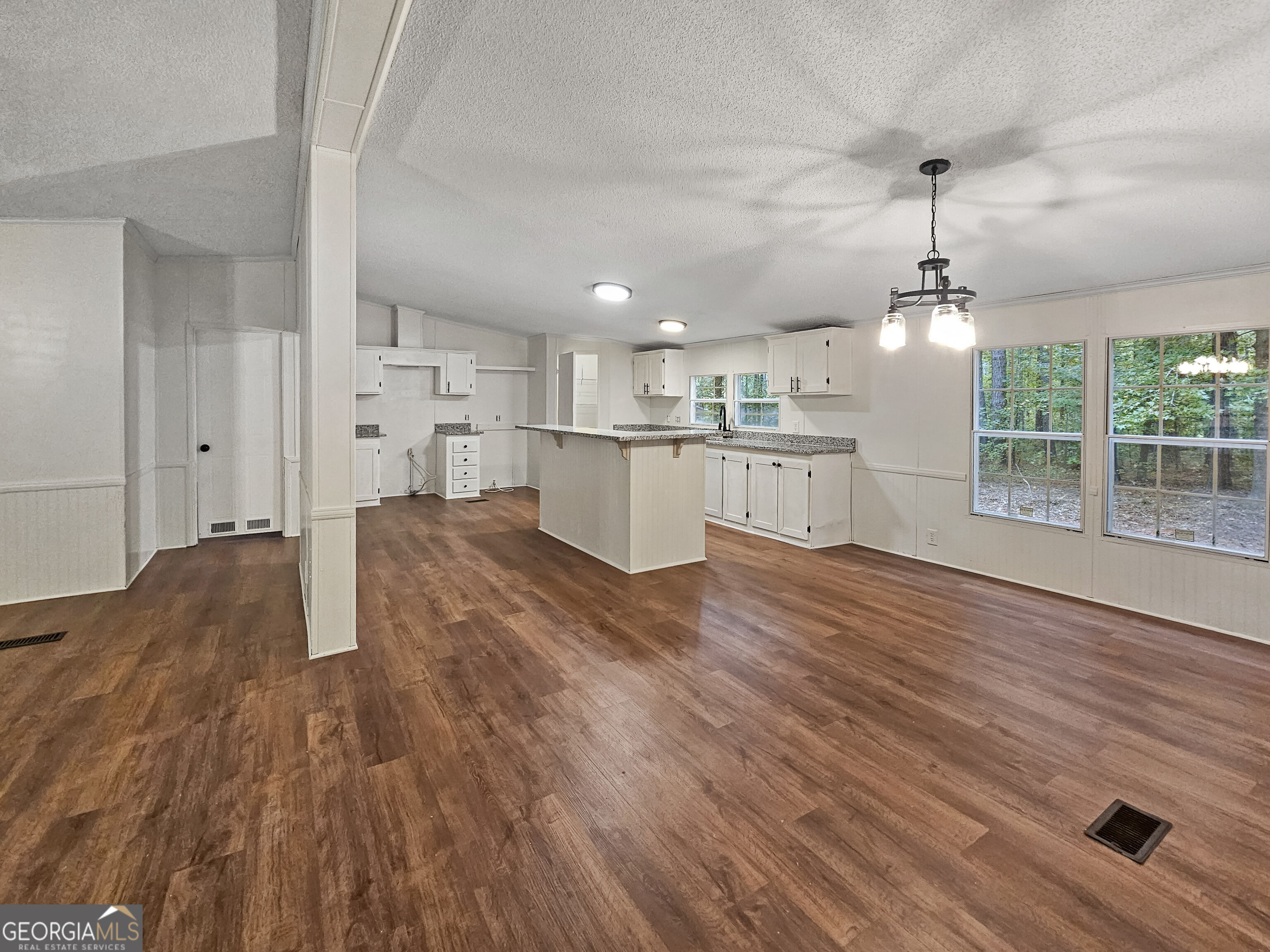 426 Quail Drive Greenville GA 30222