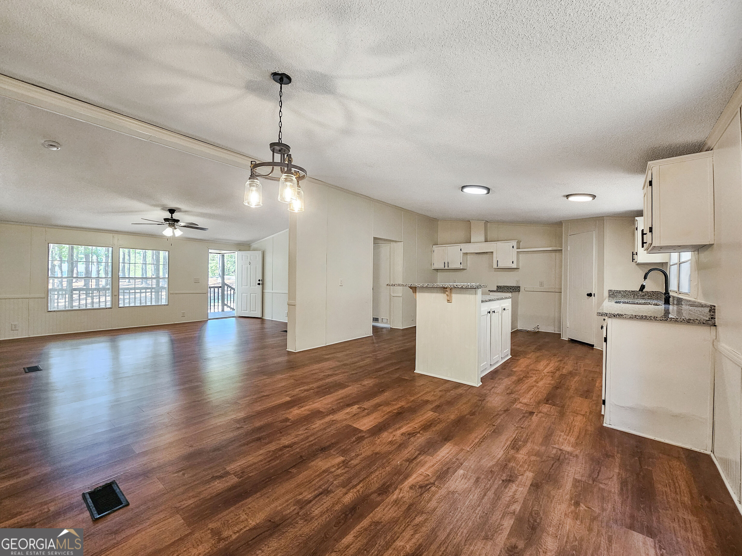 426 Quail Drive Greenville GA 30222