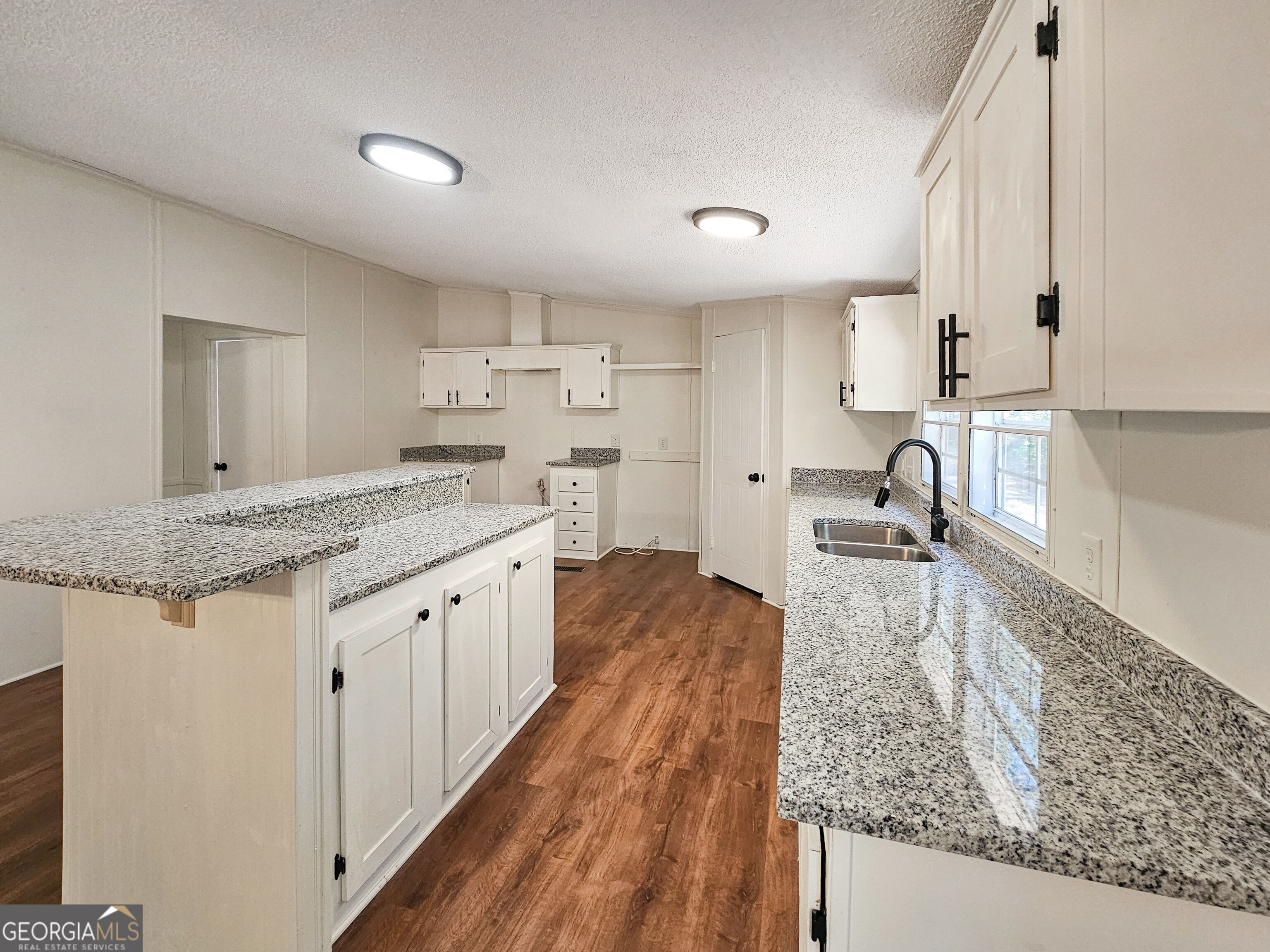426 Quail Drive Greenville GA 30222
