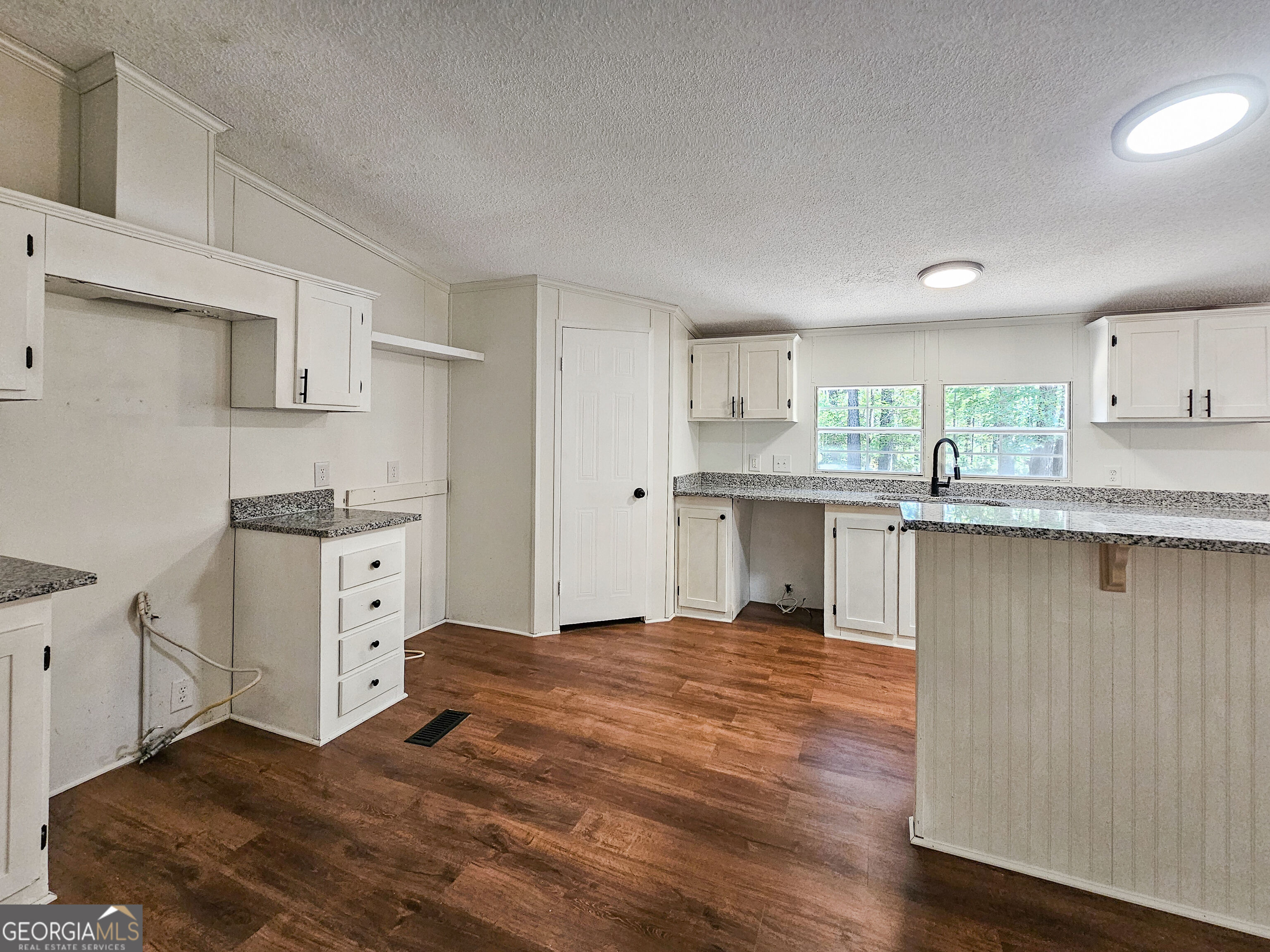 426 Quail Drive Greenville GA 30222