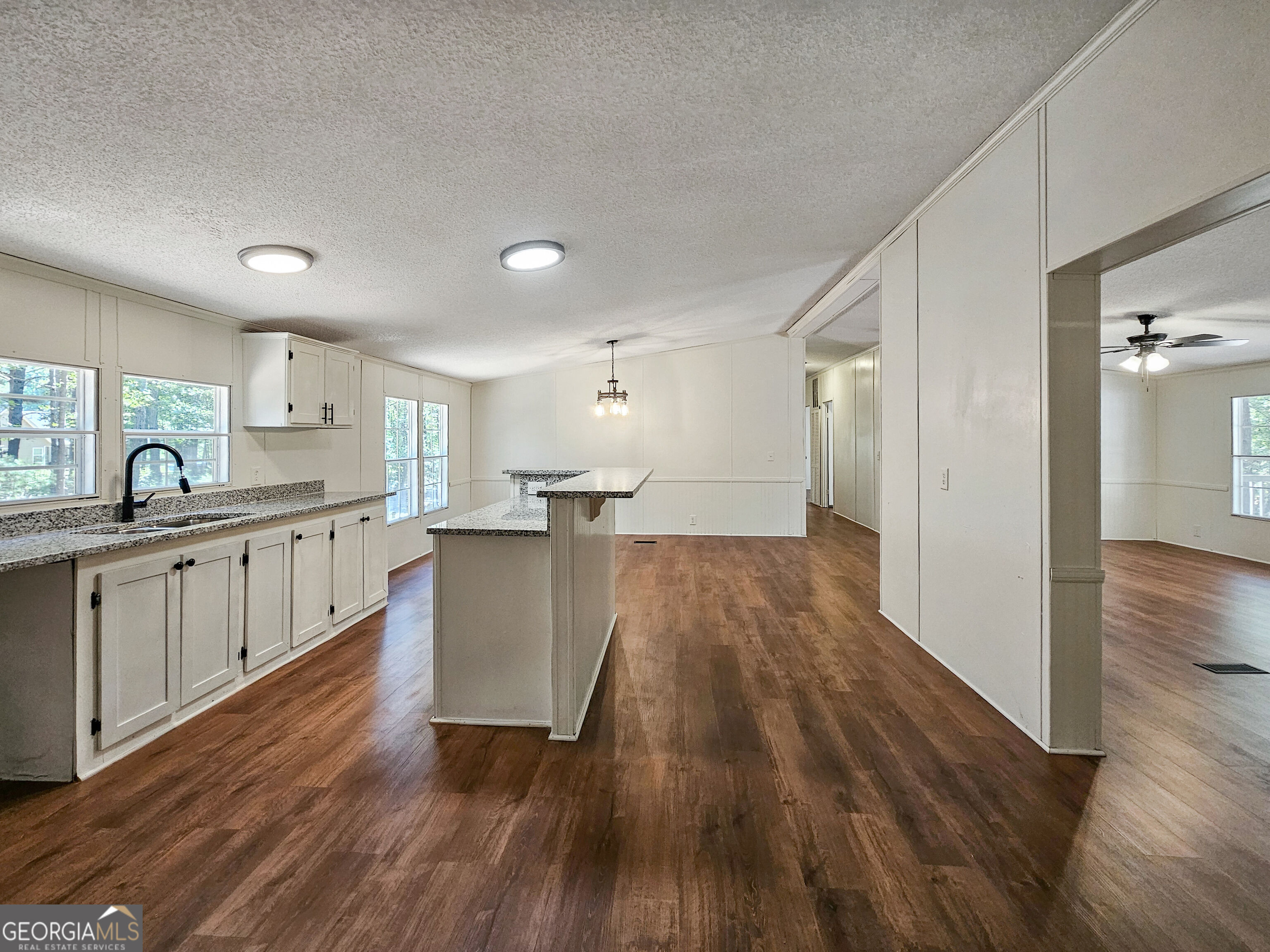 426 Quail Drive Greenville GA 30222