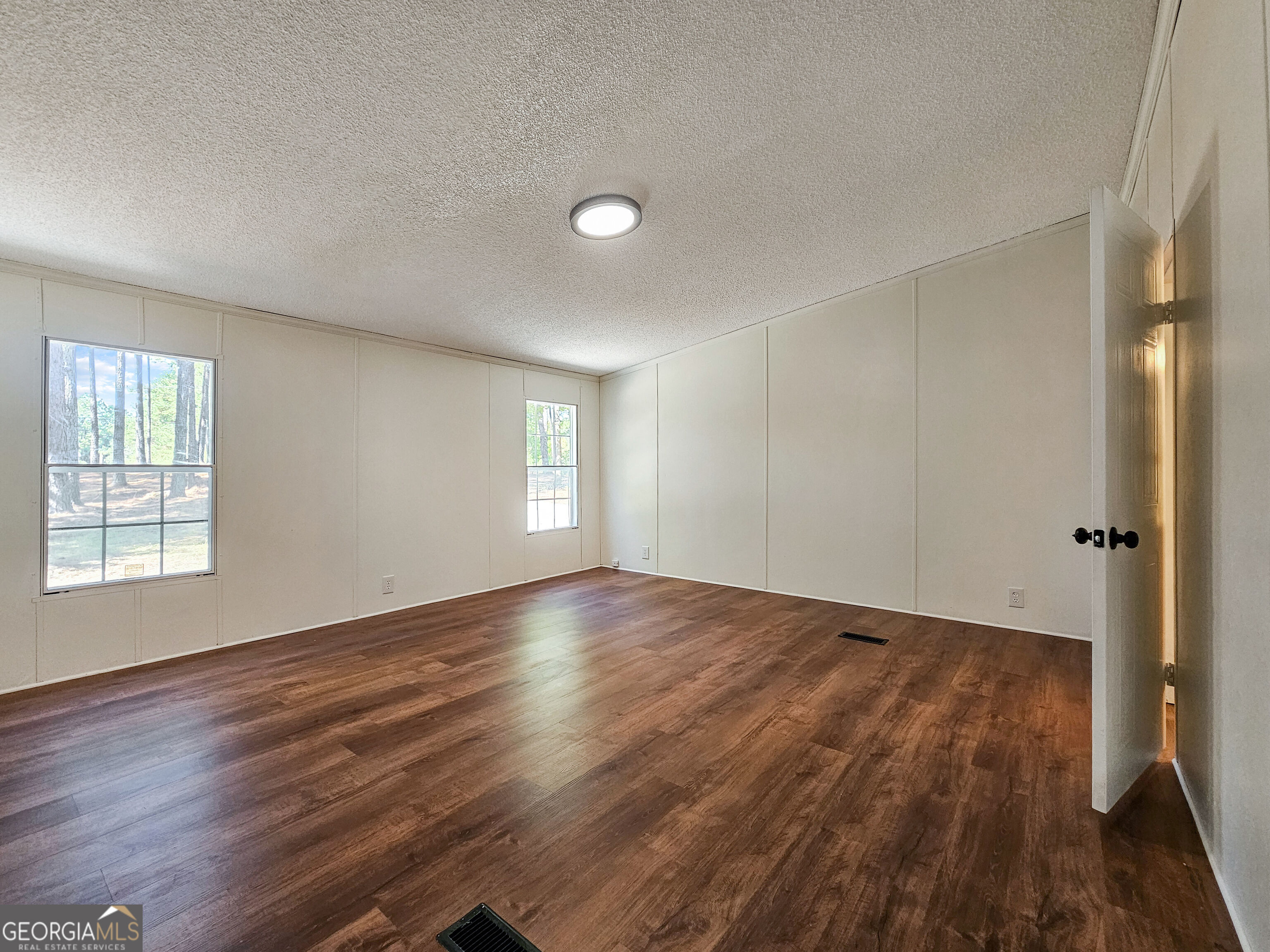 426 Quail Drive Greenville GA 30222