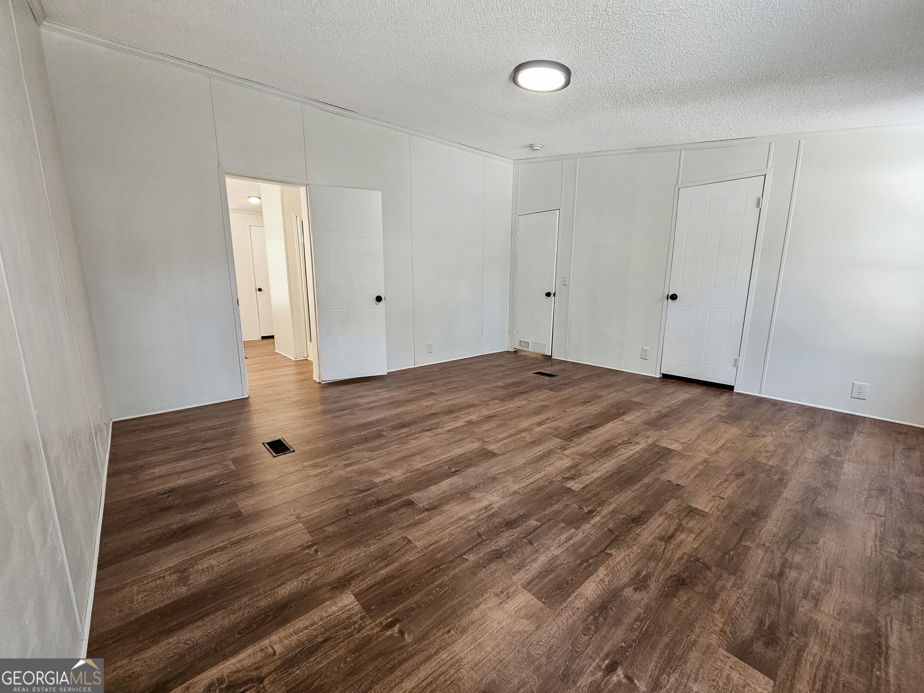 426 Quail Drive Greenville GA 30222