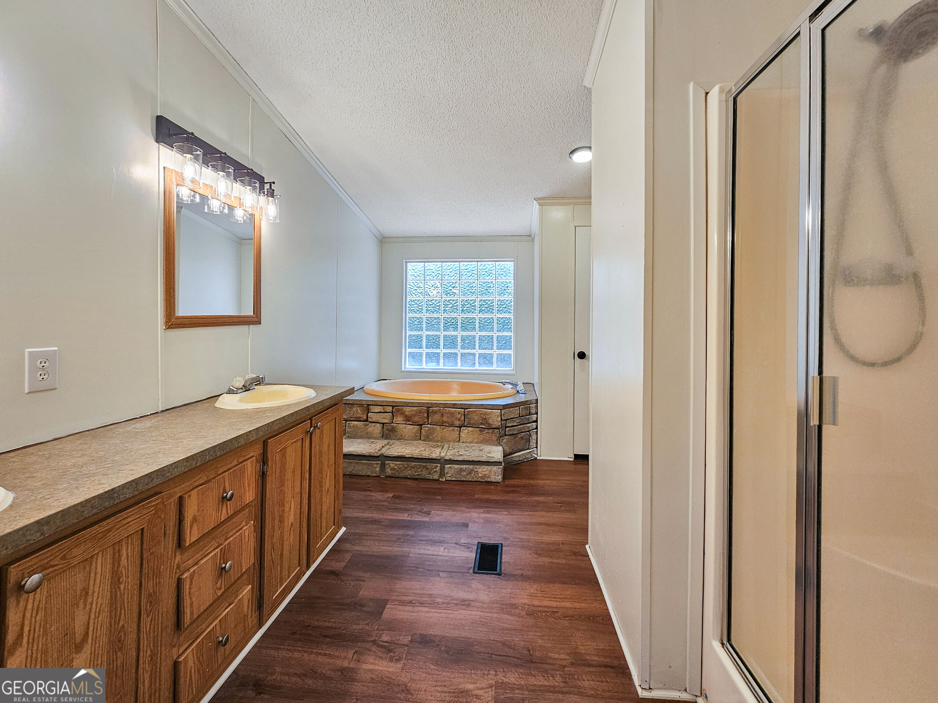 426 Quail Drive Greenville GA 30222