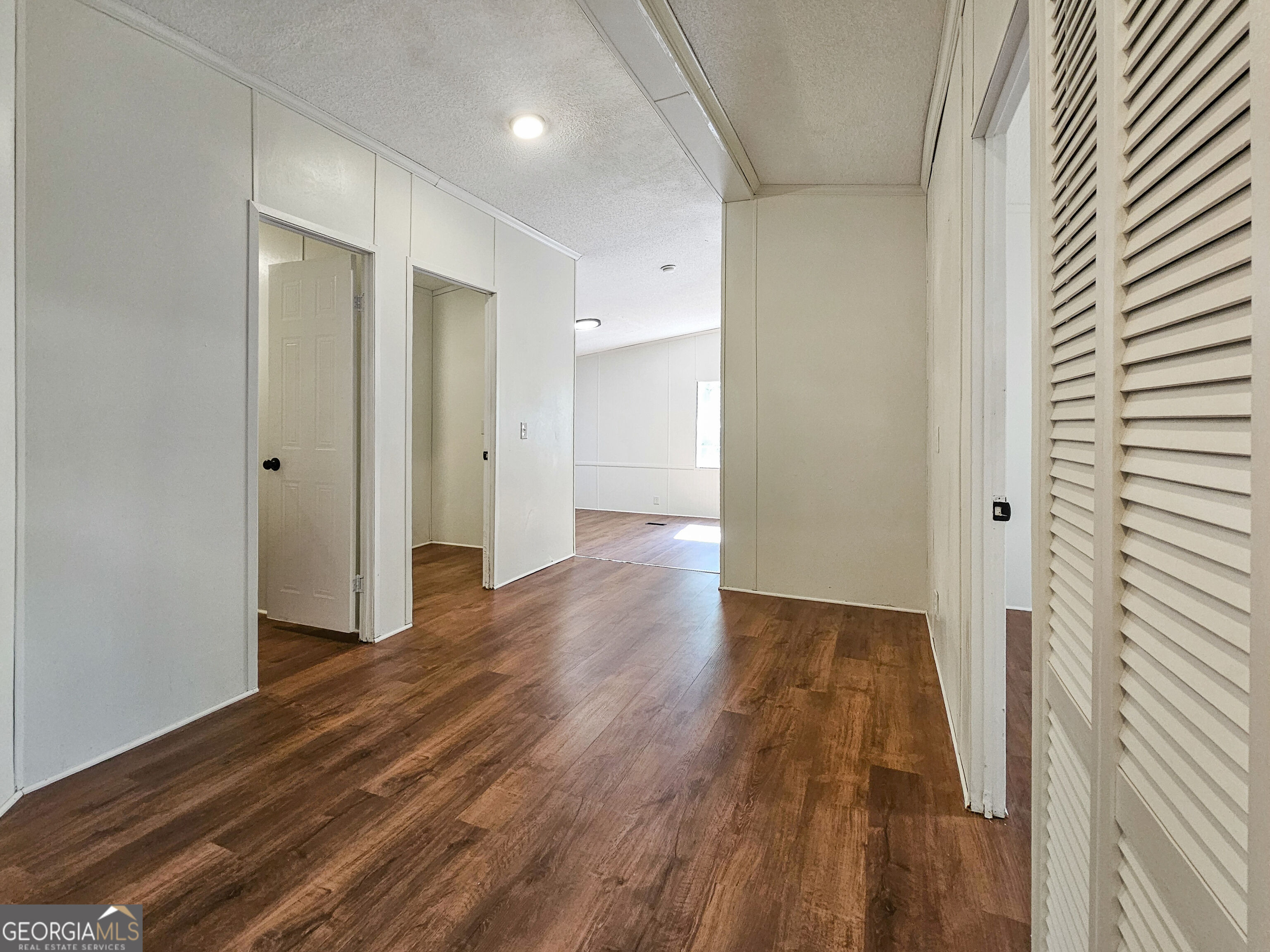 426 Quail Drive Greenville GA 30222