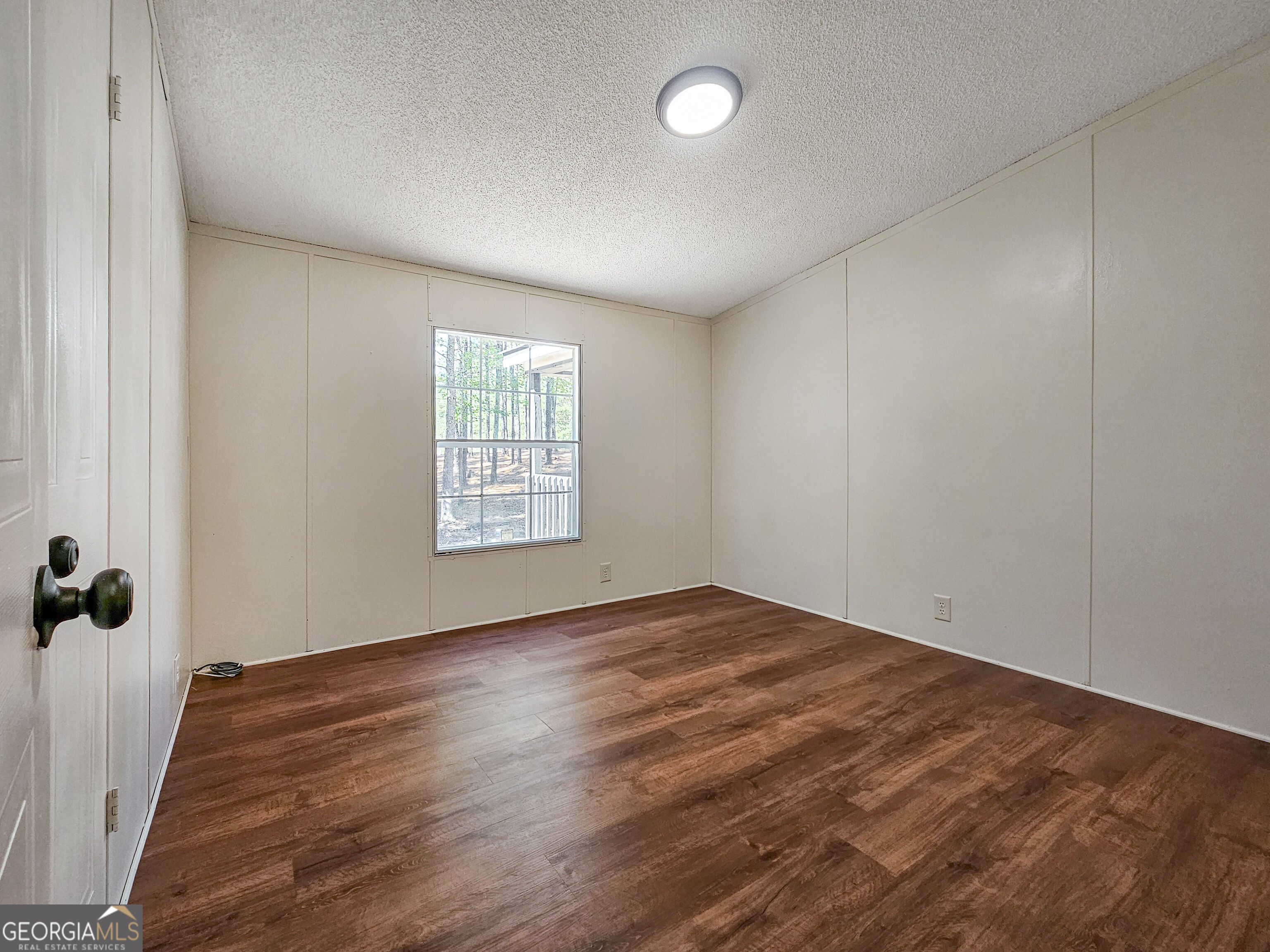 426 Quail Drive Greenville GA 30222