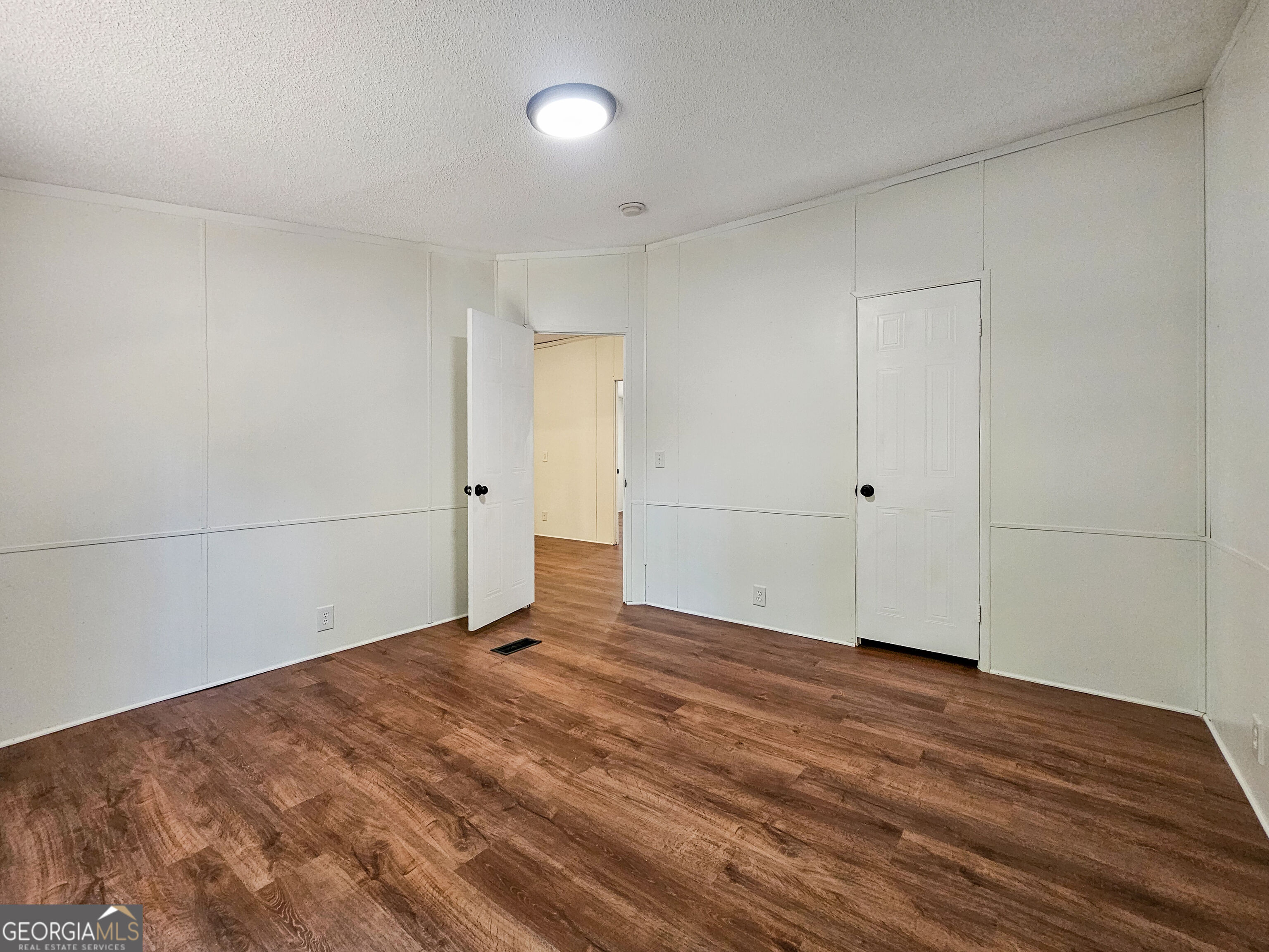 426 Quail Drive Greenville GA 30222