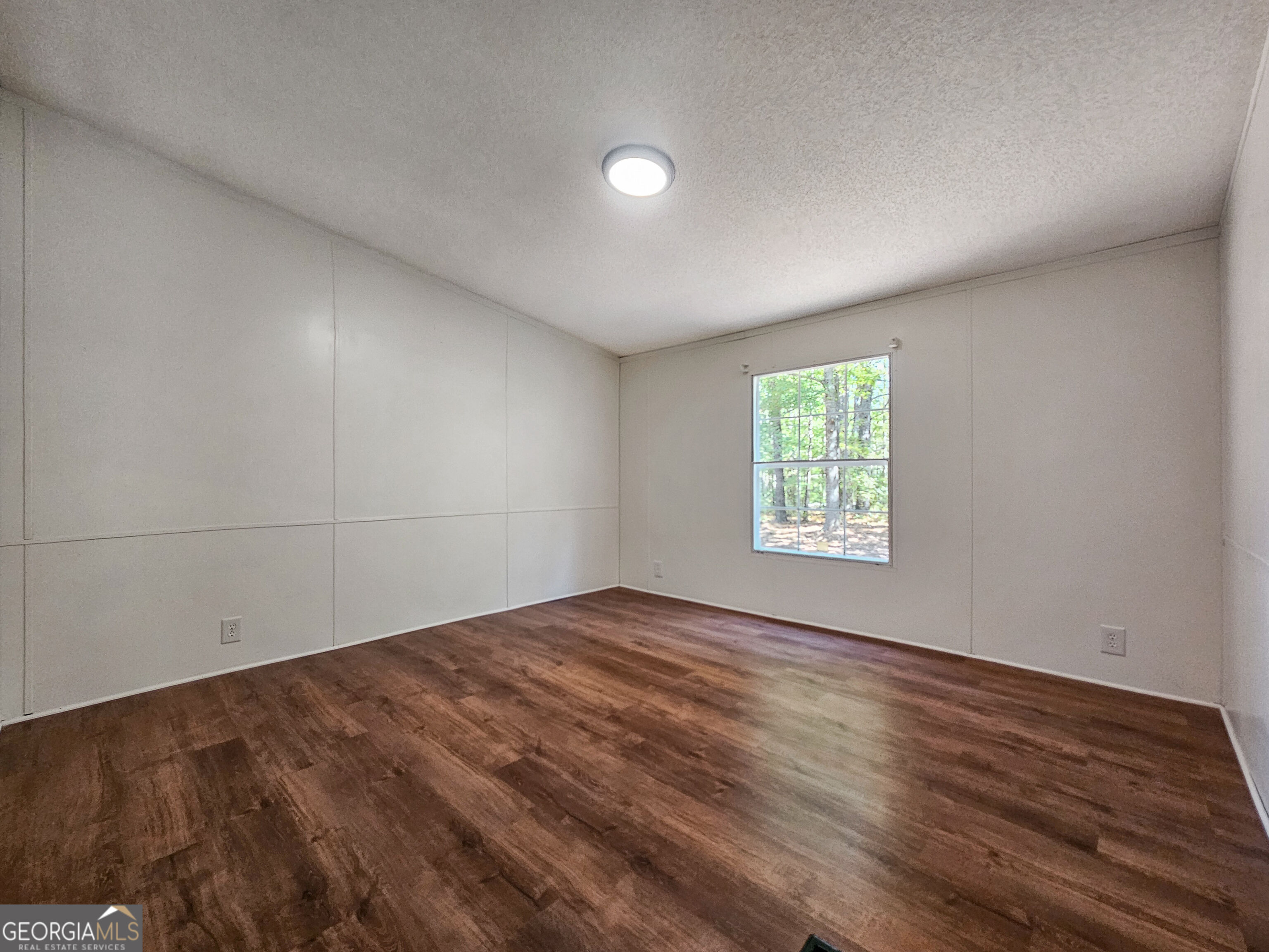 426 Quail Drive Greenville GA 30222