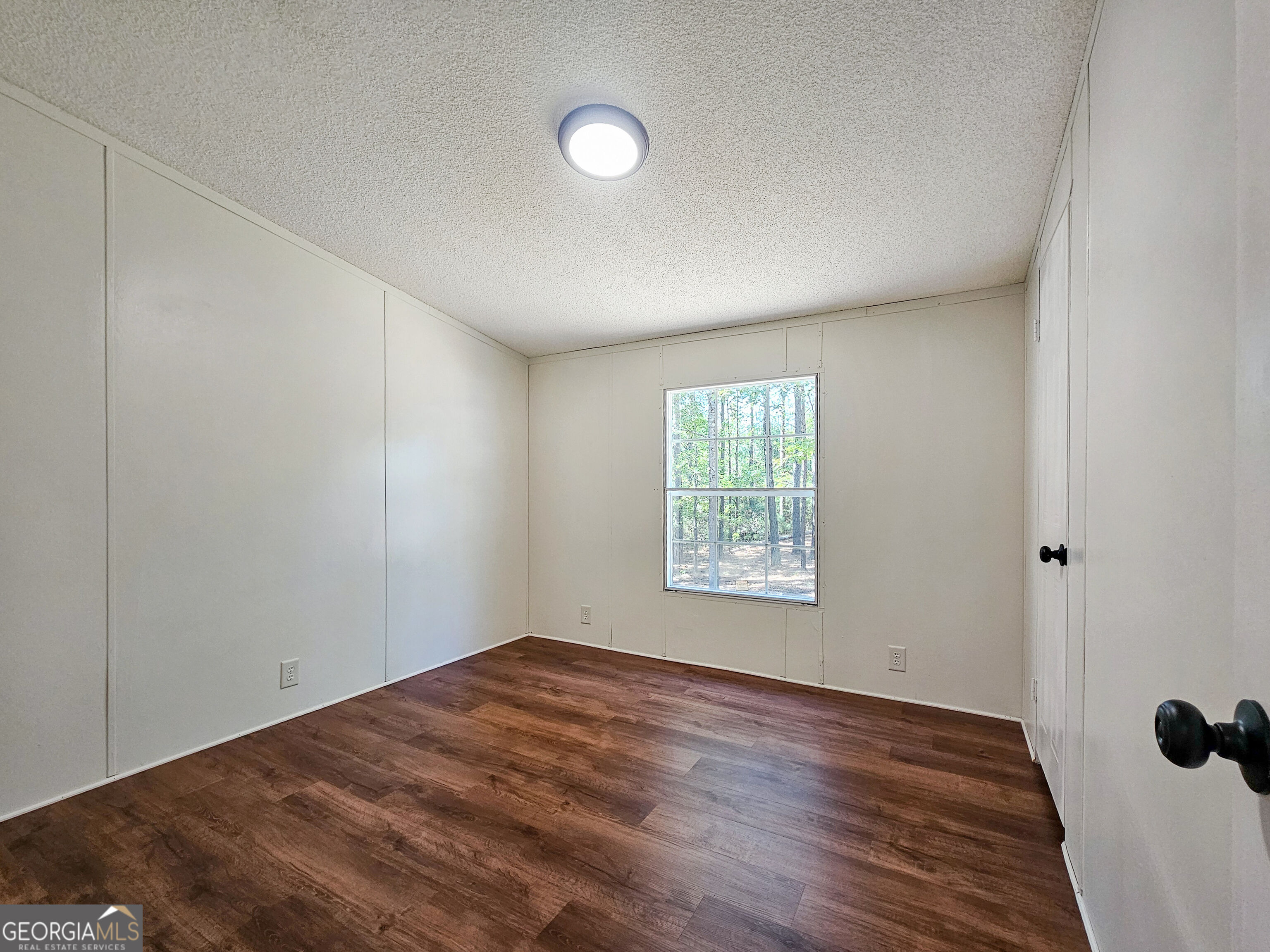 426 Quail Drive Greenville GA 30222