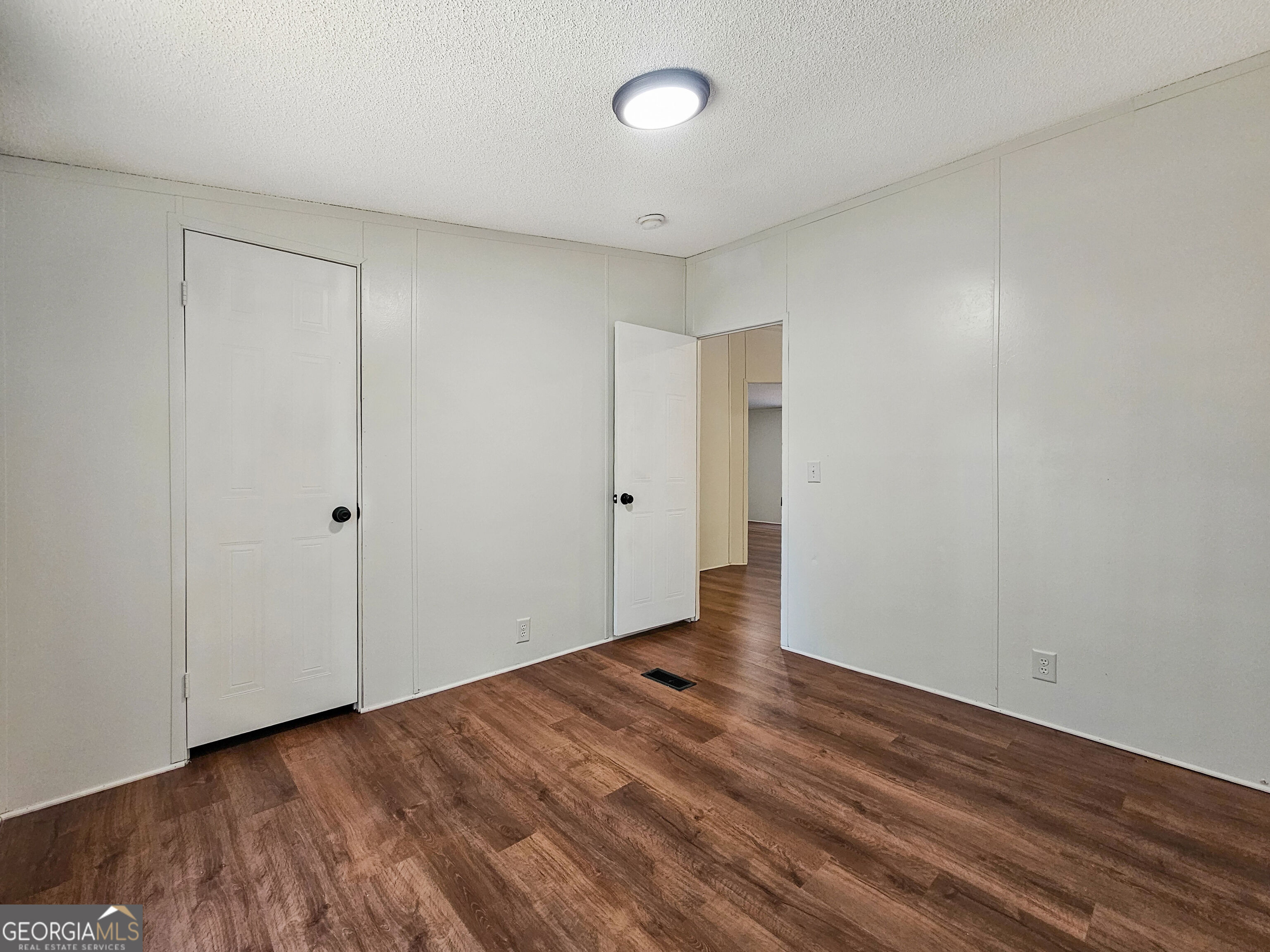 426 Quail Drive Greenville GA 30222