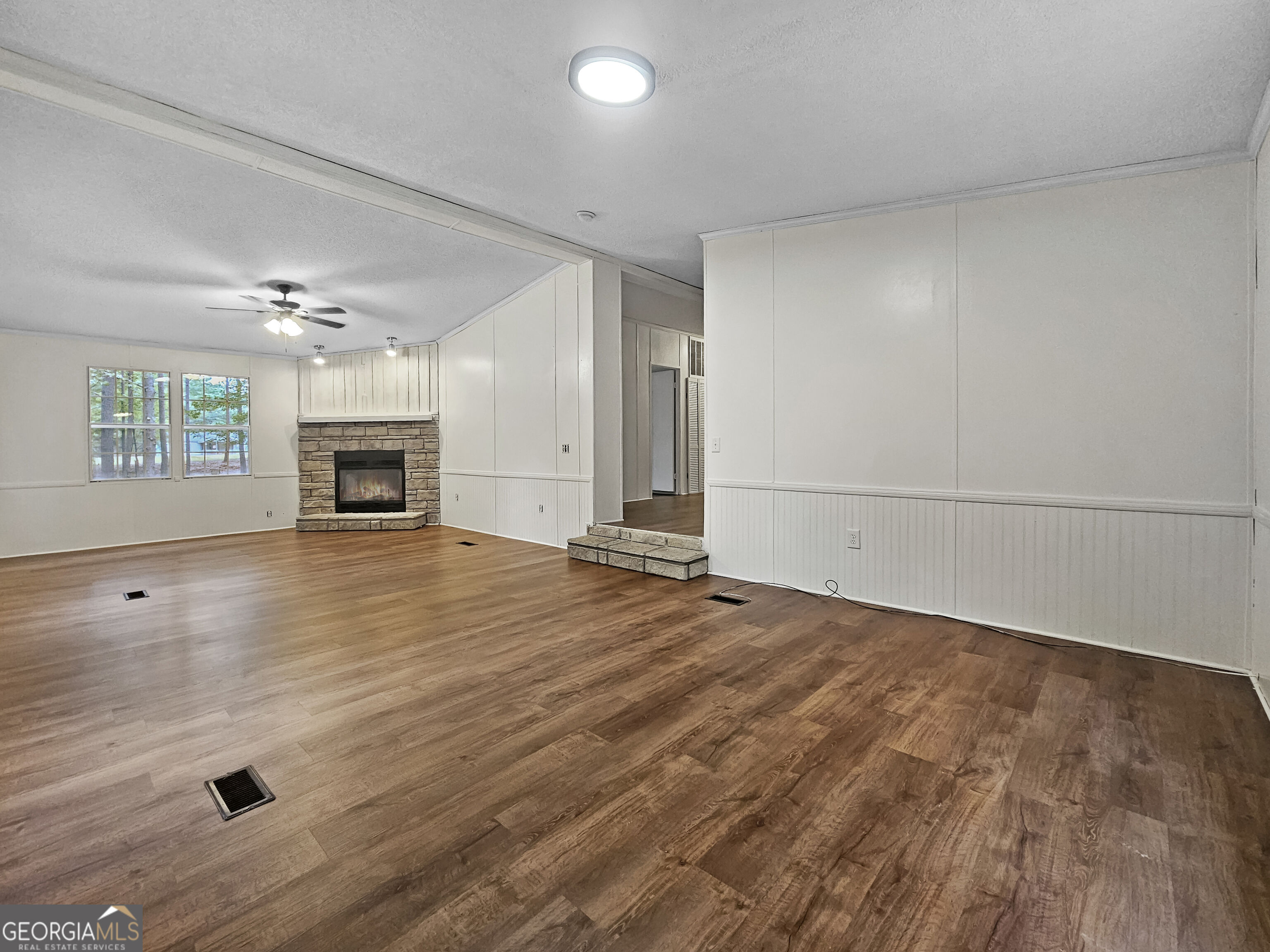 426 Quail Drive Greenville GA 30222