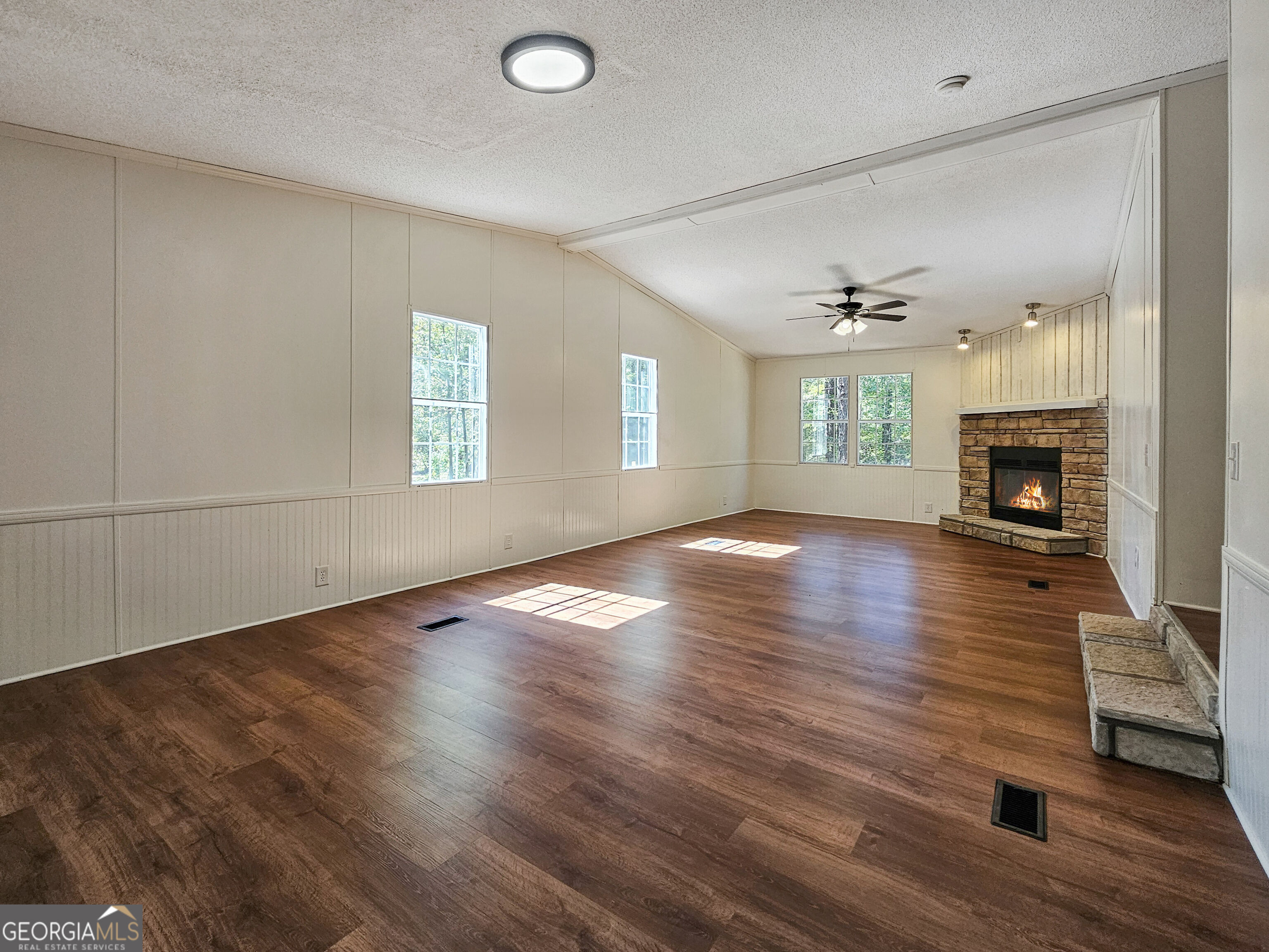 426 Quail Drive Greenville GA 30222