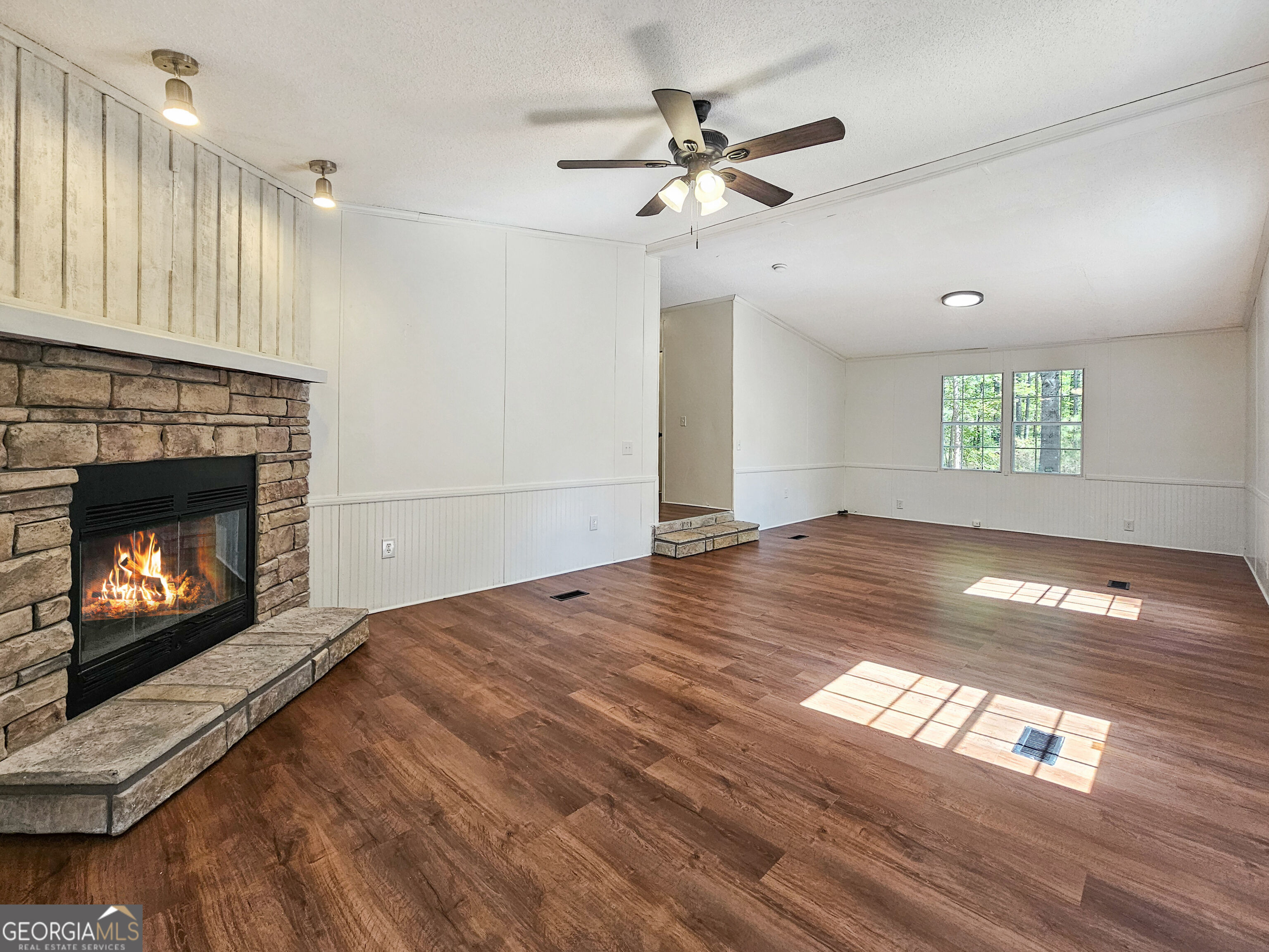 426 Quail Drive Greenville GA 30222