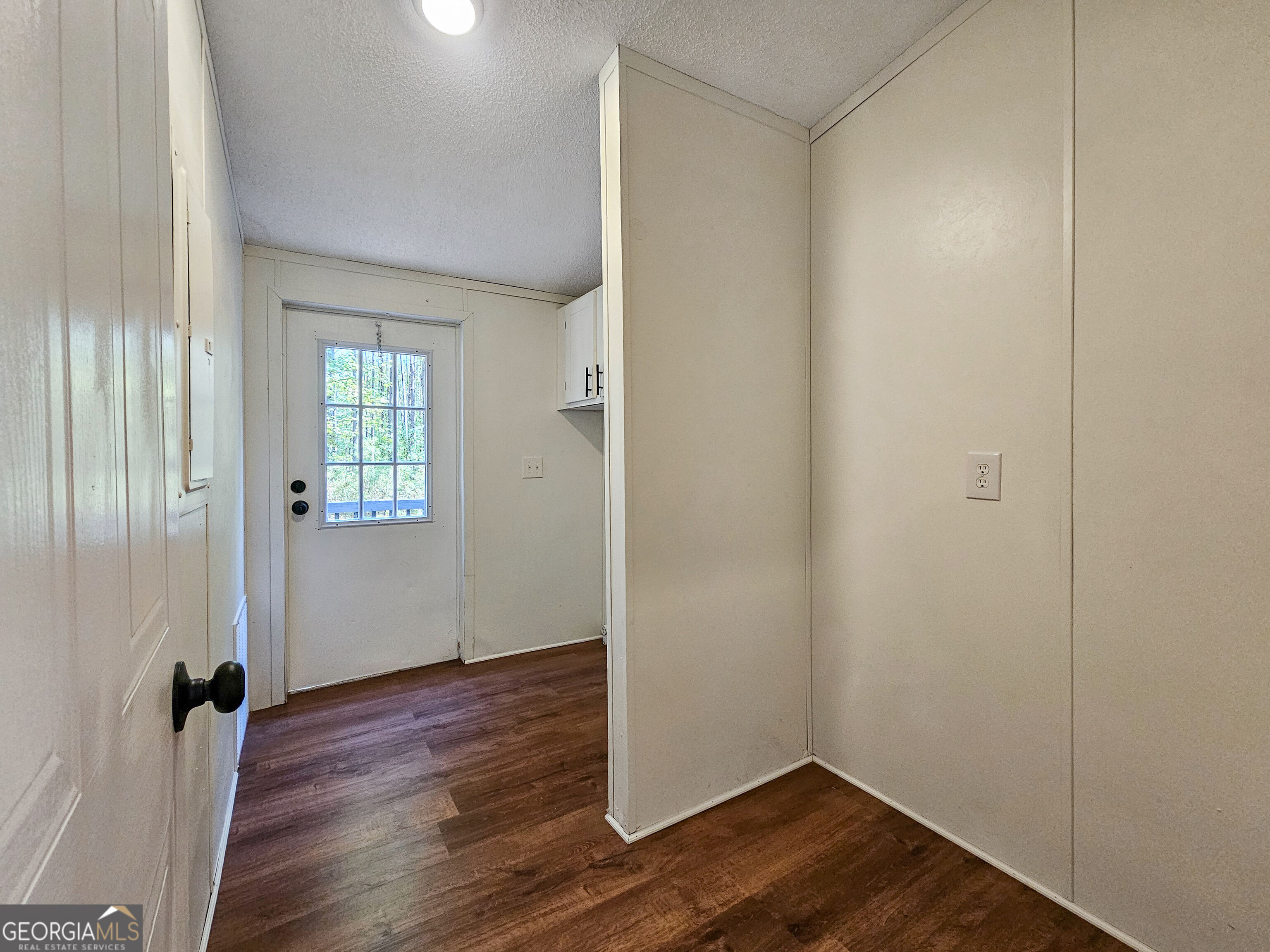 426 Quail Drive Greenville GA 30222
