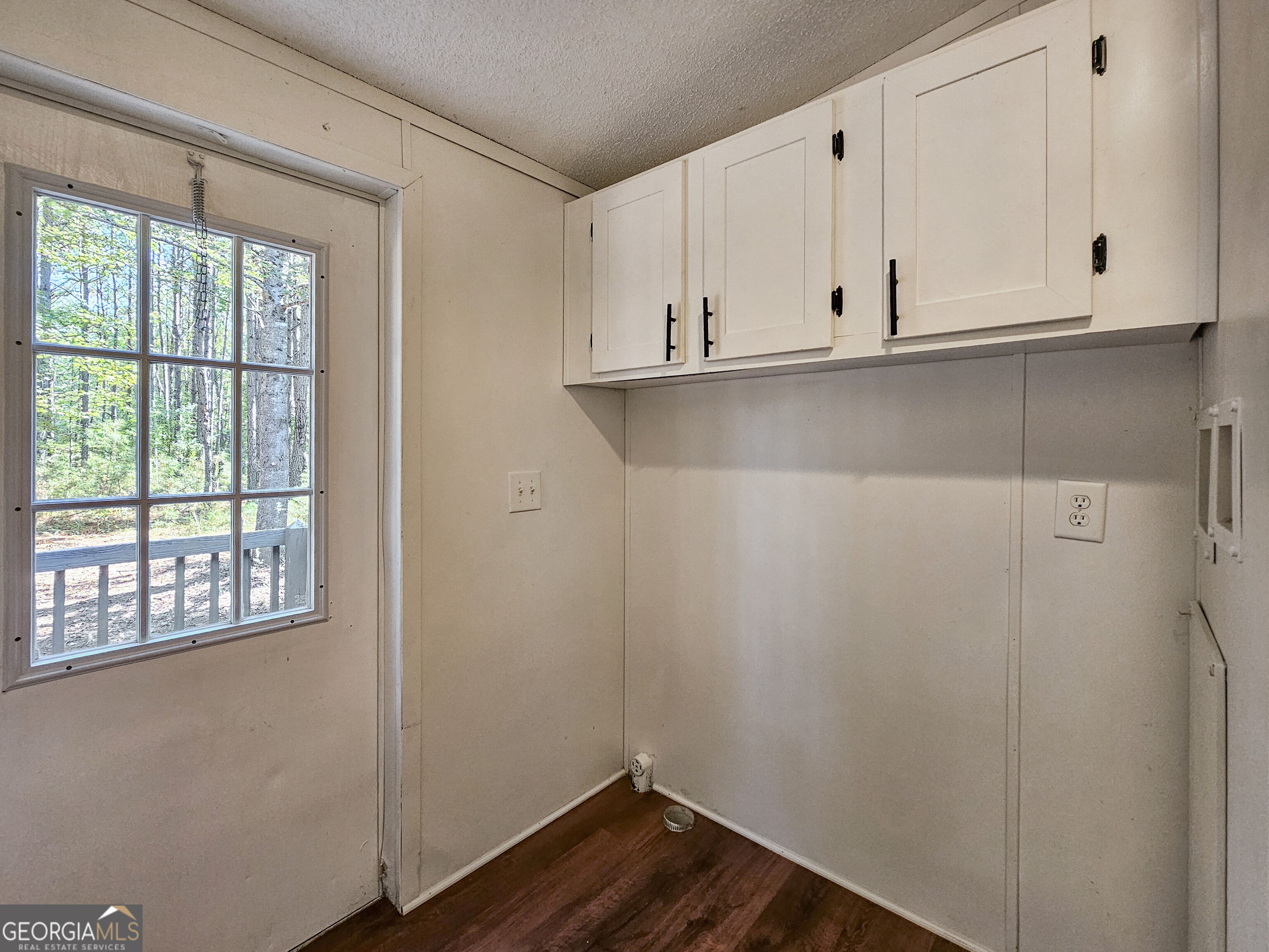 426 Quail Drive Greenville GA 30222
