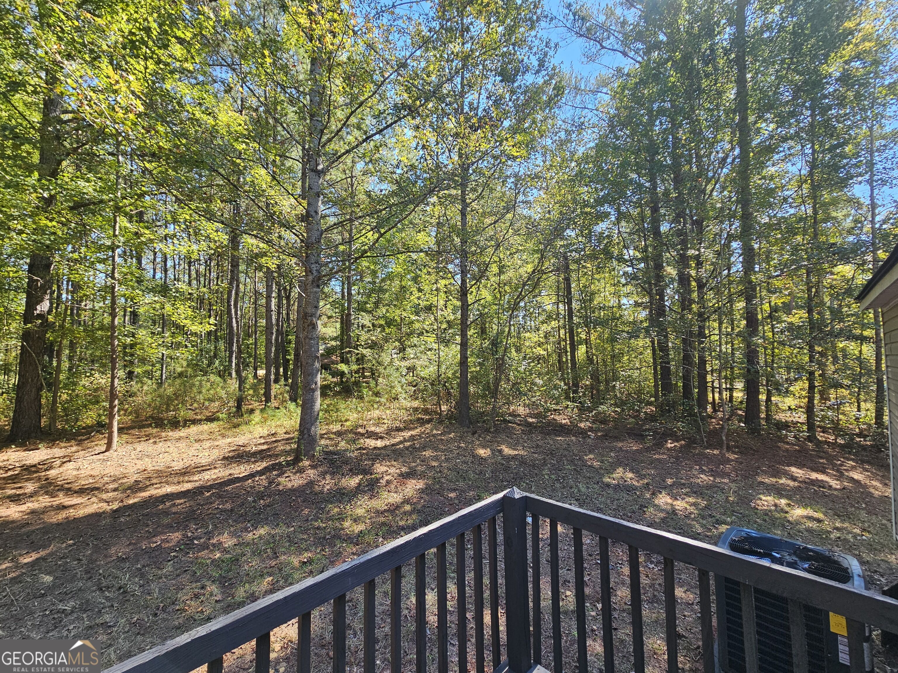 426 Quail Drive Greenville GA 30222