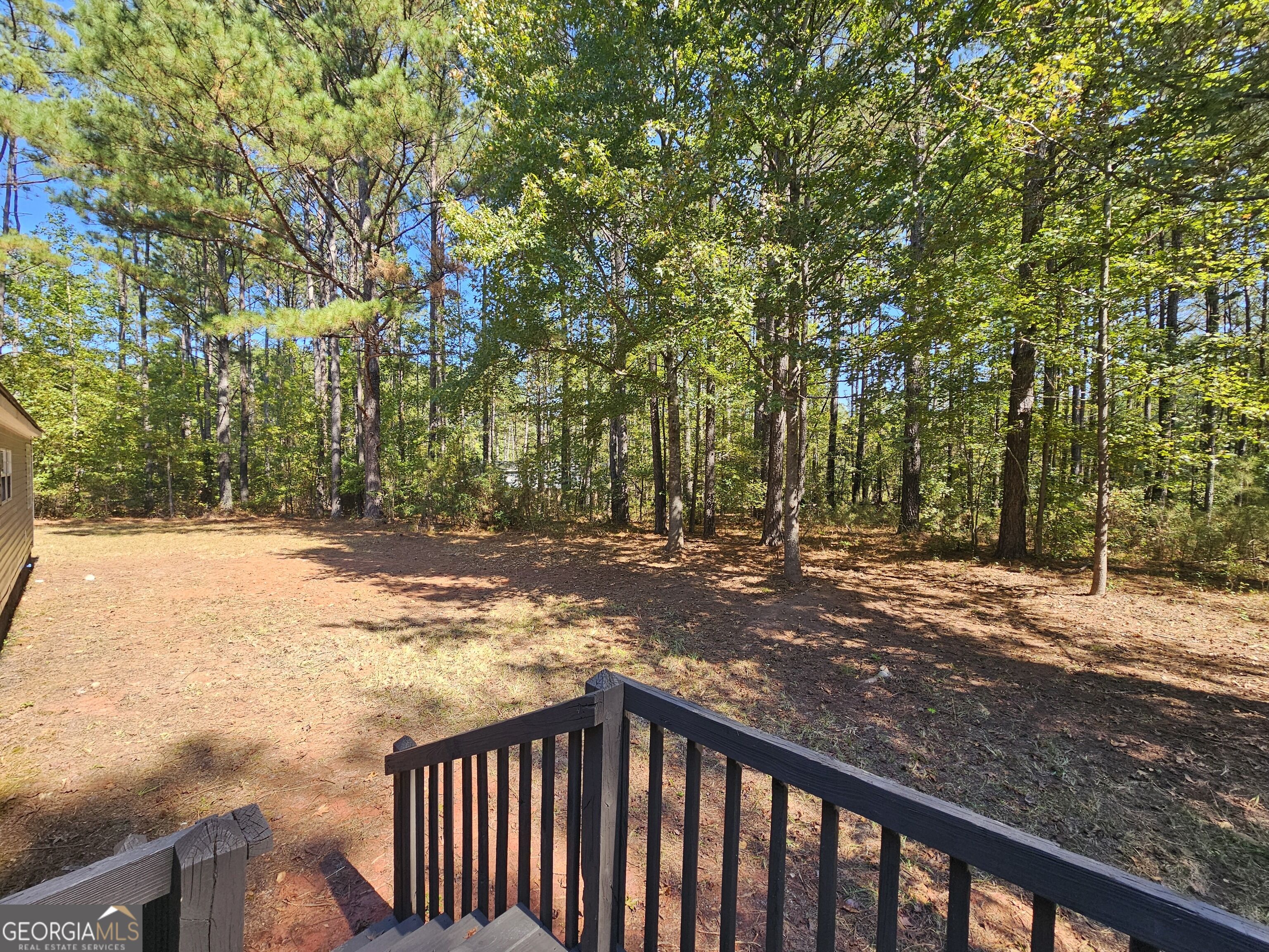 426 Quail Drive Greenville GA 30222