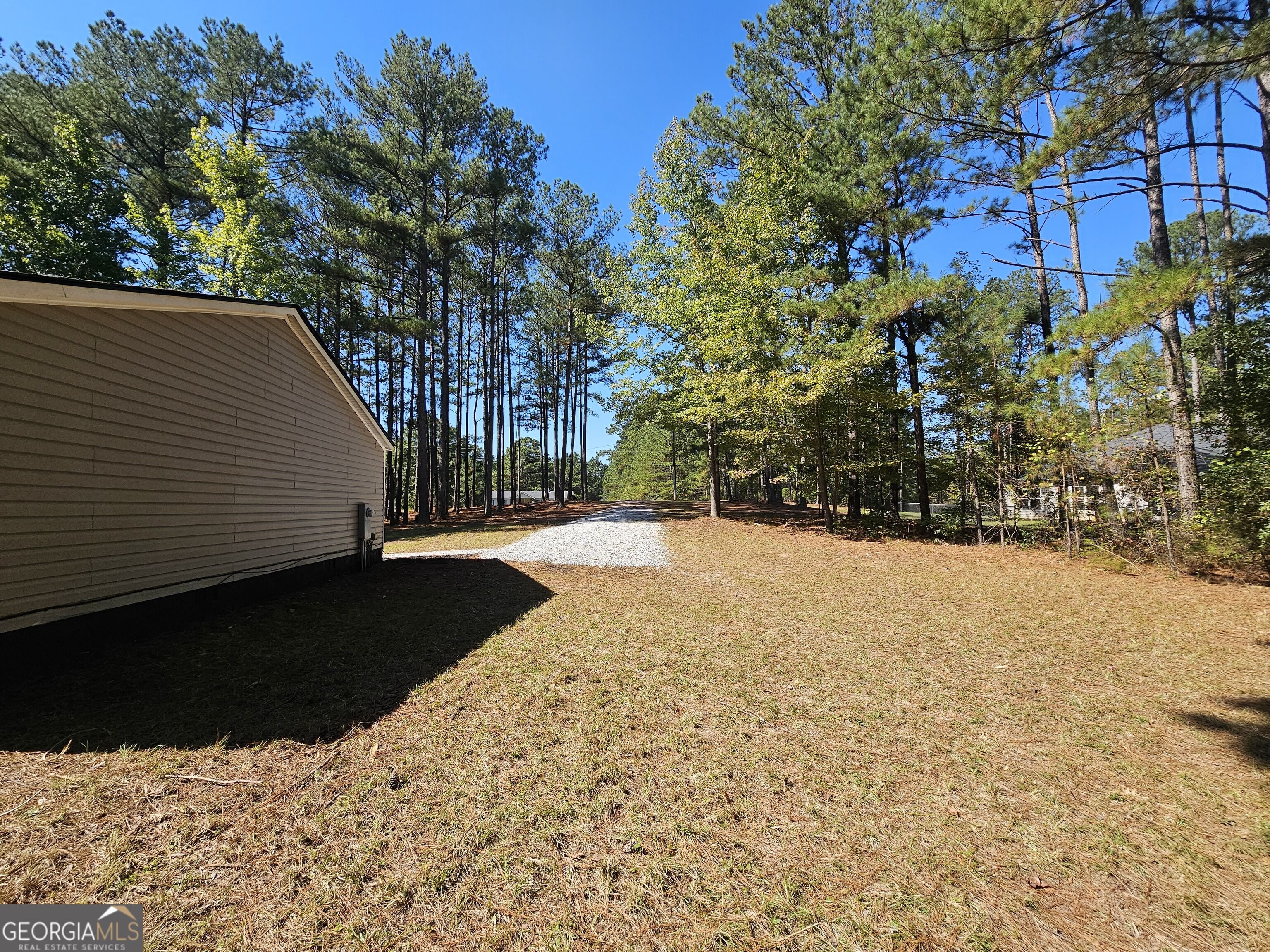 426 Quail Drive Greenville GA 30222